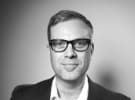 Razorfish hires CRM director